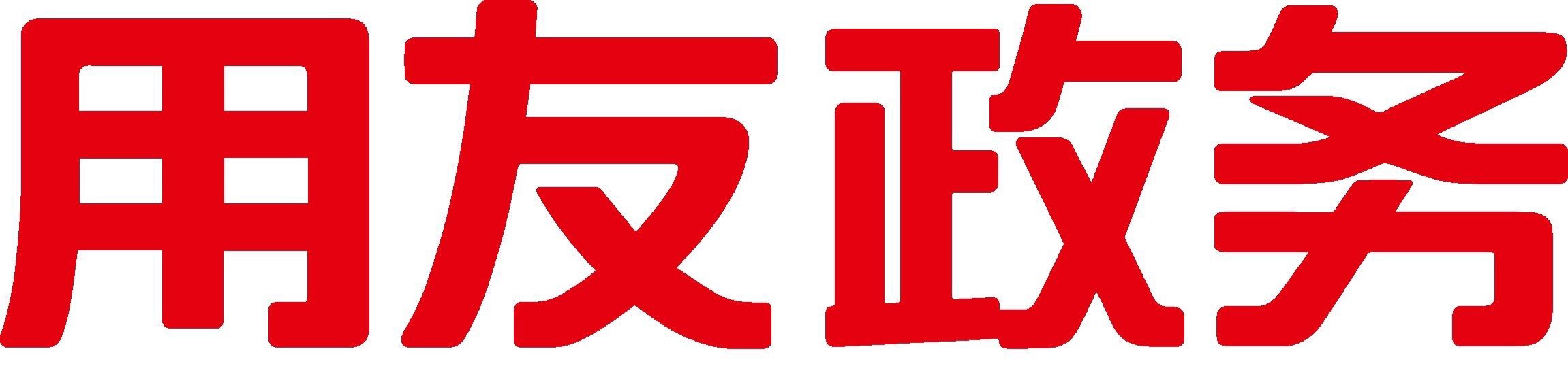 չܛ